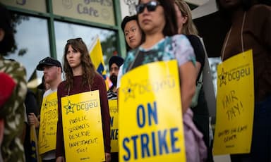 b-c-s-public-service-workers-escalate-strike-to-correctional-facilities