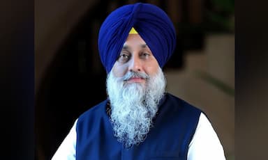 the-shiromani-akali-dal-formed-a-new-core-committee-of-23-members