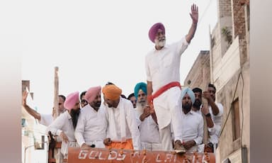 sukhpal-singh-khaira-made-big-allegations-against-bhagwant