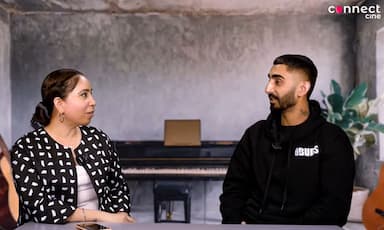 diljit-bai-ne-change-kita-family-da-perspective