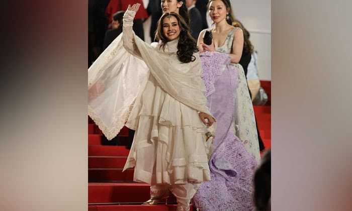 i-see-you-at-cannes-sunanda-sharma