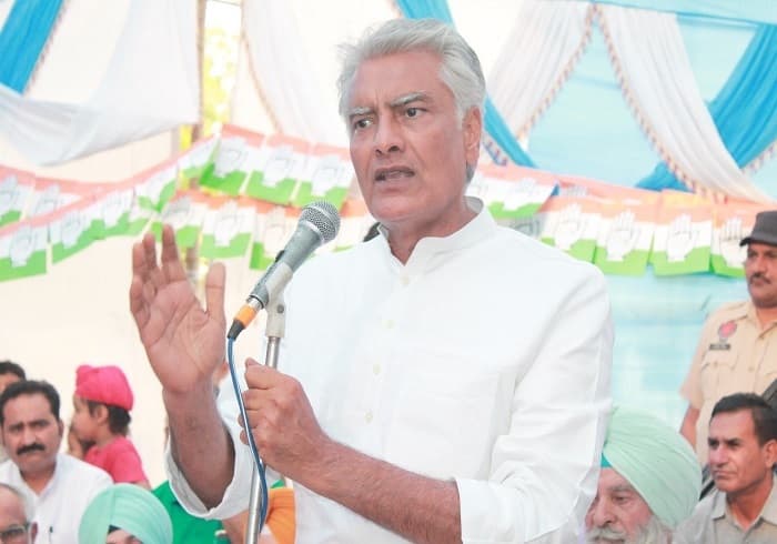 jakhar-absent-from-punjab-bjp-meeting