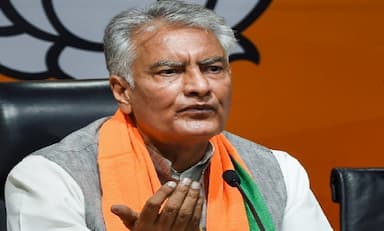 sunil-jakhars-advice-to-pm-modi-and-amit-shah-about-punjab