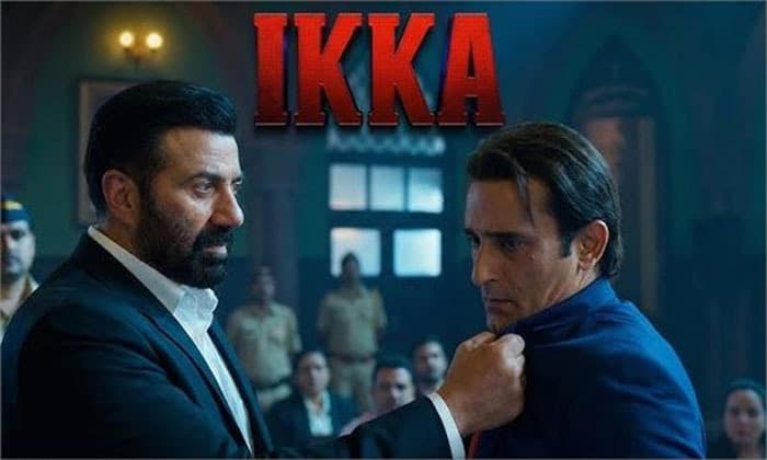 sunny-deol-steps-into-ott-arena-with-netflix-legal-thriller