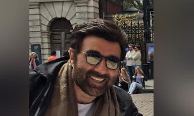 sunny-deols-lahore-1947-may-get-a-new-title-ahead-of-release