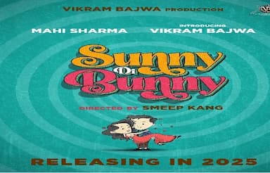 smeep-kang-to-bring-sunny-di-bunny