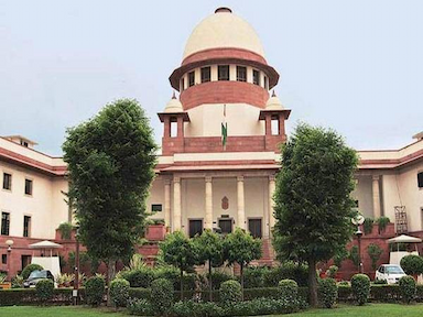 punjab-supreme-court-formed-committee-to-meet-farmers-in-panchkula-on-january-3