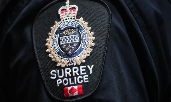 six-year-old-dead-two-others-injured-in-surrey-bc-hit-and-run