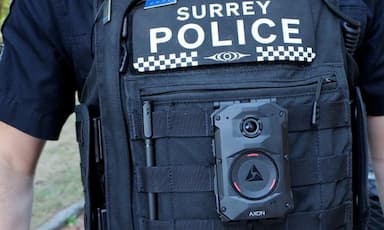 sps-launches-body-worn-camera-pilot