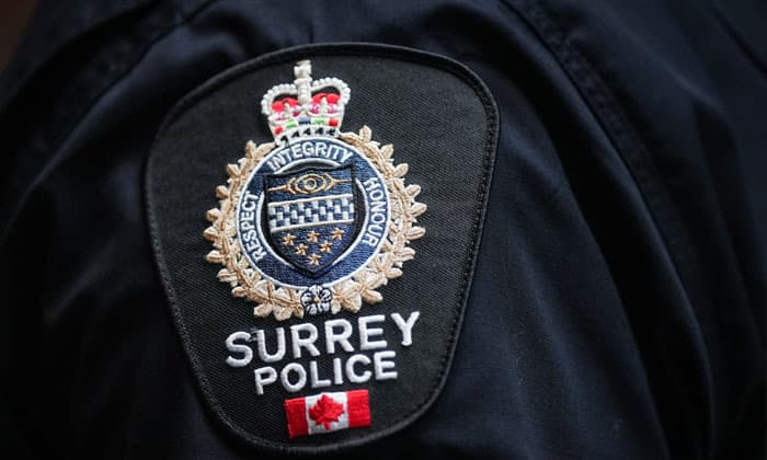 police-fire-crews-investigate-fatal-house-fire-in-surrey