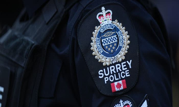 late-night-stabbing-incident-in-surreys-ocean-park-area
