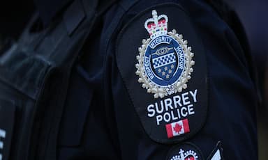 late-night-stabbing-incident-in-surreys-ocean-park-area