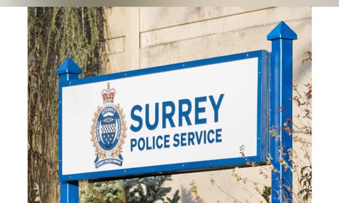 sps-advises-of-large-outlaw-motorcycle-gang-presence-in-surrey