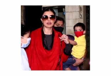 has-sushmita-sen-adopted-a-baby-boy