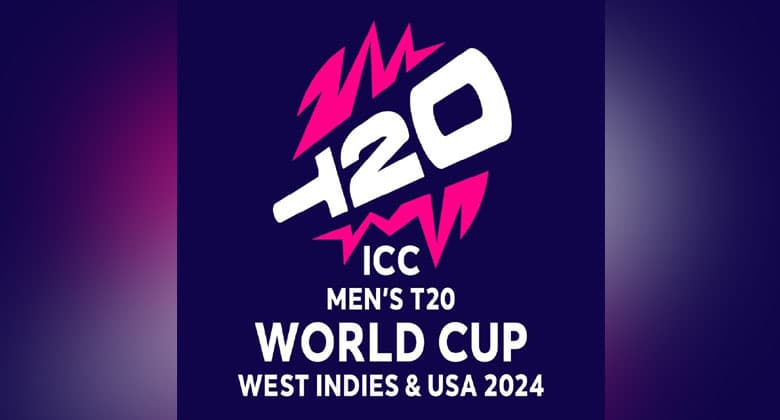 sa-vs-usa-in-the-first-match-of-super-8-africa-defeated-america