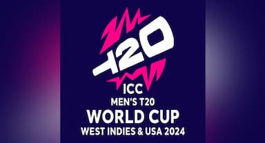 sa-vs-usa-in-the-first-match-of-super-8-africa-defeated-america