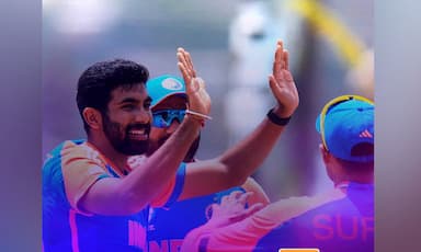 india-wins-the-super-8-beating-afghanistan-by-47-runs
