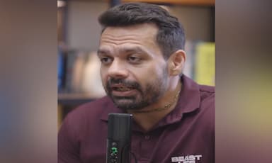 gaurav-tanejas-beast-life-surpasses-rs-100-crore-in-revenue