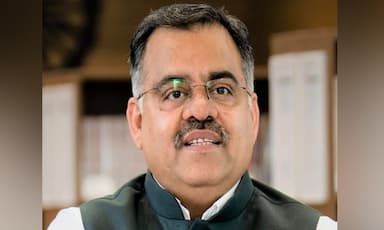 bjp-entrusted-tarun-chugh-with-a-big-responsibility-made-him-in-charge-of-jammu-and-kashmir-and-ladakh-again