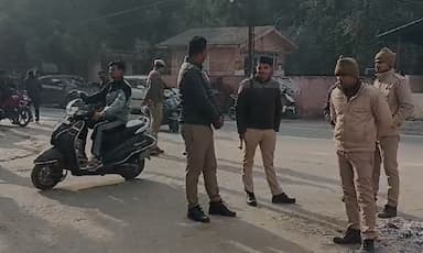 police-kill-3-terrorists-who-attacked-police-stations-in-punjab