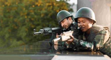 more-than-20-tourists-killed-in-terrorist-attack-in-pahalgam-jammu-and-kashmir