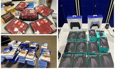 fifteen-arrested-in-richmond-rcmp-retail-theft-crackdown