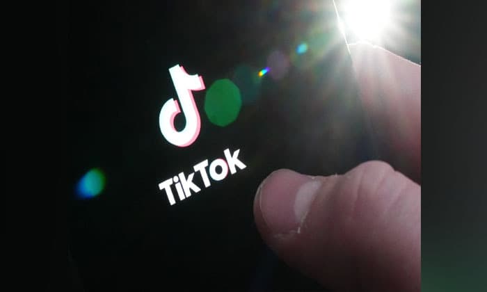 tiktok-may-be-banned-in-the-us-by-the-end-of-next-week