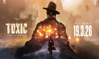 yashs-toxic-teaser-faces-complaint-over-bold-content