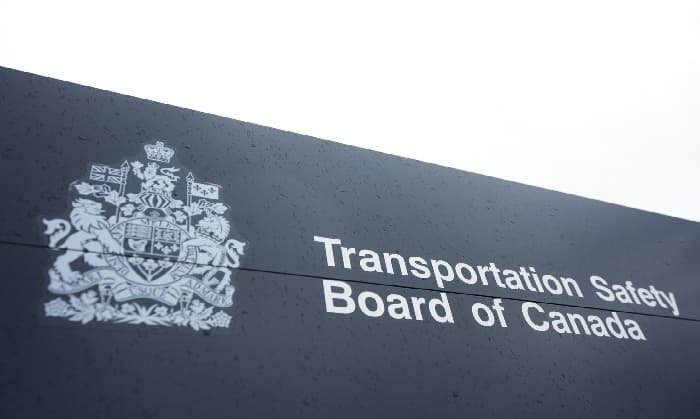 transportation-safety-board-sending-team-to-accident-site-near-squamish-b-c