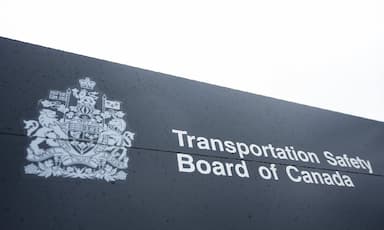 transportation-safety-board-sending-team-to-accident-site-near-squamish-b-c