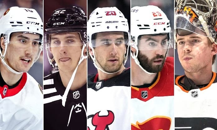 trial-has-began-in-former-world-junior-hockey-players-sexual-assault-case