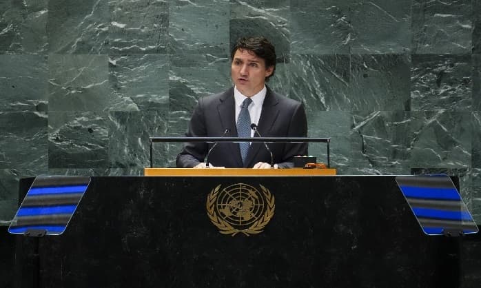 trudeau-to-meet-with-haitis-acting-prime-minister-in-new-york