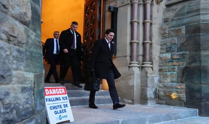 liberals-trail-tories-in-nominations-ahead-of-expected-early-election