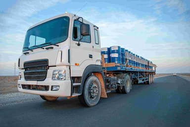 b-c-to-hike-commercial-vehicle-crash-penalties-after-35-over-height-truck-incidents