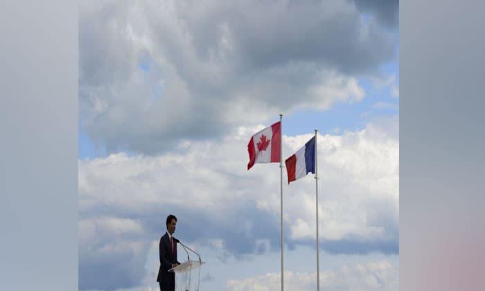 trudeau-travelling-to-normandy-to-mark-80th-anniversary-of-d-day