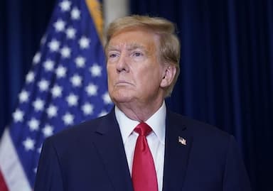 us-house-approves-trumps-tax-cuts-and-big-spending-bill