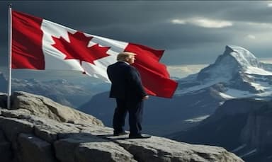 trump-takes-another-shot-on-truth-social-at-canada-becoming-51st-state