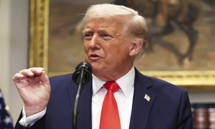 trump-administration-issues-another-warning-to-international-students