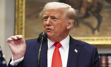 trump-administration-issues-another-warning-to-international-students