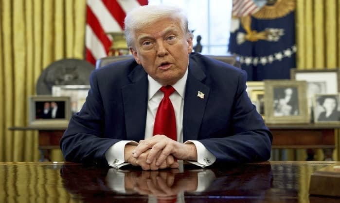 trump-threatens-eu-and-canada-with-more-tariffs-if-they-work-together-to-harm-u-s