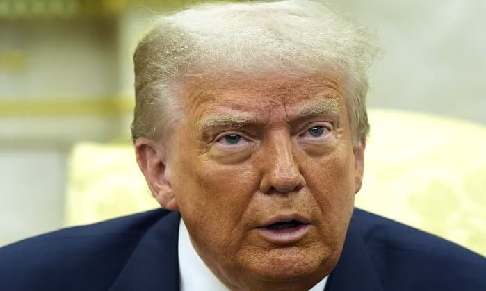 trump-increases-tariffs-on-india-by-25-percent