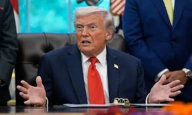 trump-halts-trade-talks-with-canada-over-ontarios-anti-tariff-ads