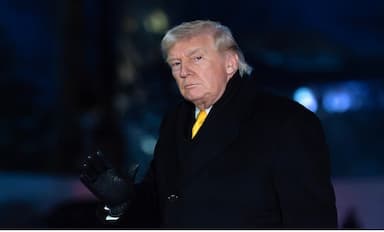 u-s-house-debates-resolution-to-roll-back-trumps-fentanyl-related-tariffs-on-canada