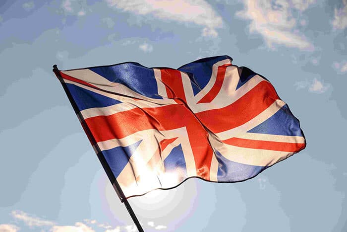 u-k-reports-of-warnings-to-sikhs-in-the-headlines