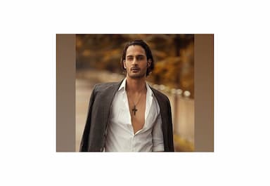 asim-riazs-brother-umar-riaz-to-be-a-part-of-bigg-boss-15