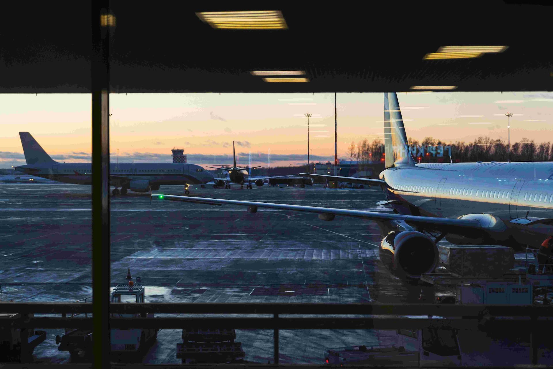 delays-at-vancouver-international-airport-continue-for-third-day-on-wednesday