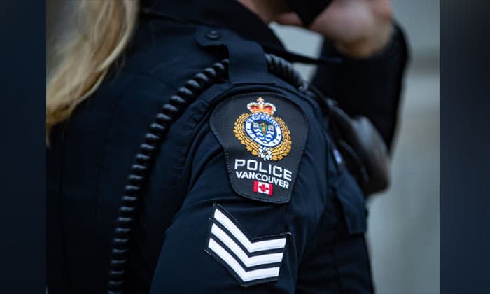 woman-found-in-stanley-park-bathroom-after-violent-sex-assault-man-arrested-nearby