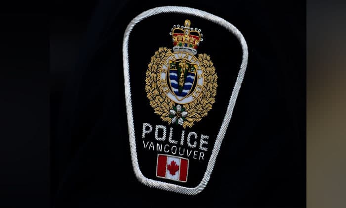 vancouver-police-say-downtown-eastside-crime-drops-after-adoption-of-task-force