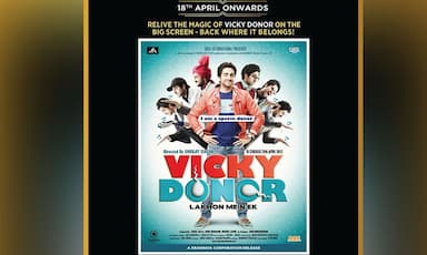 vicky-donor-is-back-in-theatres