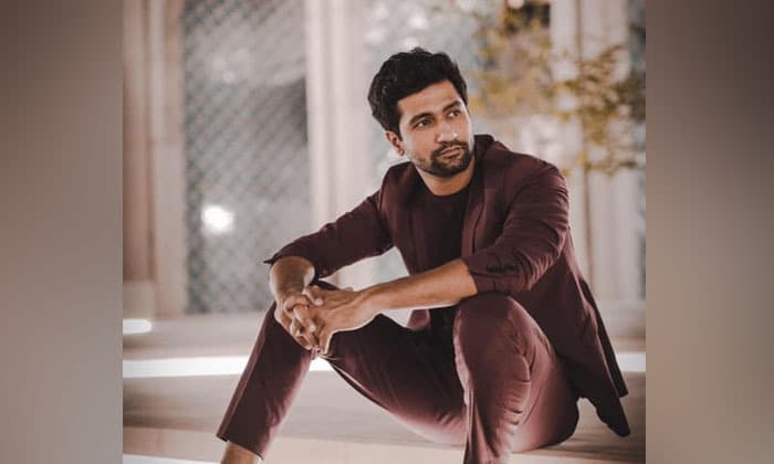 vicky-kaushal-likely-to-join-dhurandhar-2-cast